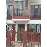 Casas En Venta Compartir 303-109339