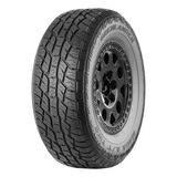 Llanta Grenlander Maga A/t Two 275/55r20 117 S