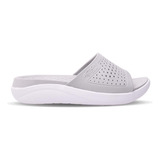 Sandalias Ojotas Mujer Moda Verano Confort Livianas Chinela