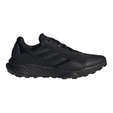 Tenis adidas Terrex Trail Running Tracefinder Para Hombre 