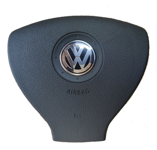 Tapa De Bolsa De Aire Vw Bora 2005 2006 2007 2008 2009