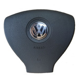 Tapa De Bolsa De Aire Vw Bora 2005 2006 2007 2008 2009