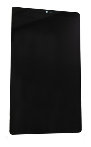 Pantalla Lcd Touch Para Samsung Tab A7 Lite T220