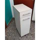 Mueble Centro De Planchado Plegable Tabla Planchar