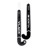 Palo De Hockey Vlack Sabah Classic Series - 10% Carbono