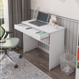 Mesinha Notebook Home Office Varias Cores