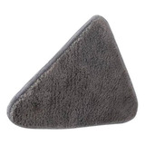 1 Refil Mop Triangular - Original