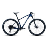 Bicicleta Tsw Evo Quest Fast Sx 12v - Quadro Carbono