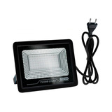 Foco Led Uv 50w Exterior Potente Y Ultravioleta