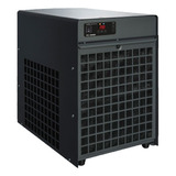 Resfriador Teco Tk3000 1/2hp 110v (aquarios Ate 3000l)