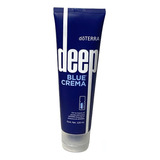 Deep Blue Rub Crema Doterra