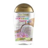 Aceite Ogx Reparador De Daño De Coco 100 Ml