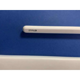 Apple Pencil 2 Generación, Punta De Repuesto Y Caja, Perfect