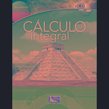 Cálculo Integral: Serie Patria, De Guerrero, Gustavo. Grupo Editorial Patria, Tapa Blanda En Español, 2013