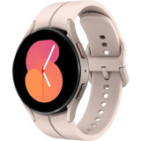 Malla Exclusiva Samsung Galaxy Watch 5 Pro/watch5/watch4 