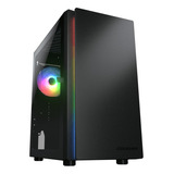 Computadora Core I9 14900k Gráficos Ram 32gb M.2 1tb Wi-fi