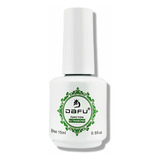 Ultrabond Unhas De Gel Desidratador Regulador Ph Dafu 15 Ml