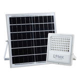Reflector Solar 20w Panel Kit Completo Calidad Garantia