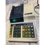 Calculadora Cifra P421