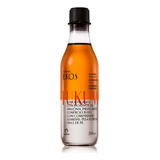 Óleo Bifásico Desodorante Corporal Ekos Tukumã - 200 Ml