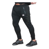 Yurei Jogger Enginereed Life Gym Crossfit Fitness Pants Fit