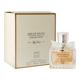 Perfume Brand Collection Frag-015 