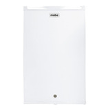 Refrigerador Frigobar Mabe Rmf0411pym Blanco 93l 110v