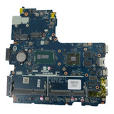 799560-501 Tarjeta Madre Hp Probook 450 G2 I3-5010u/chip Amd