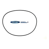 O-ring De Tapa De Valvula Rotativa Moto De Agua Sea Doo 580