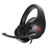 Hyperx Cloud Stinger Auriculares Para Juegos Esports