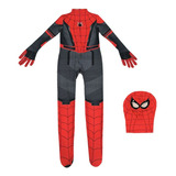 Disfraces De Spider-man: Lejos De Casa Para Halloween Cumple