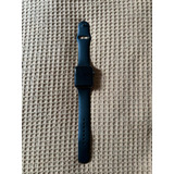 Apple Watch Series 2 Excelente Estado 42mm