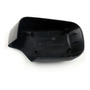 Rejilla Delantera Bmw E36 325i 320i 318is 92-96 Brillo Black