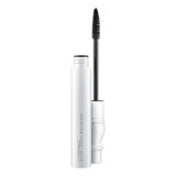 Mascara De Pestañas Maquillaje Mac False Lashes Maximizer 8g