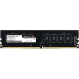 Memoria Ram Para Pc Mesa Elite Teamgroup 16gb Ddr4 2666 Mhz