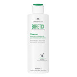 Biretix Cleanser Gel 200 Ml