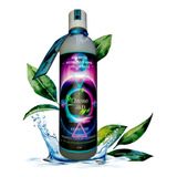 Shampoo Anticaída Crecimiento Reparador Ozonizado 500ml