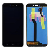 Módulo Compatible Con Xiaomi Redmi Go Calidad Original