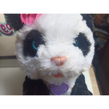 Furreal Panda Pom Pom