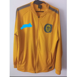 Campera Rosario Central - 2017 Talle M