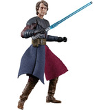 Star Wars The Vintage Collection Clone Wars Anakin Skywalker