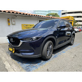 Mazda Cx-5 2.0 Touring 2020