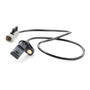 Sensor De Abs Trasero Jeep Grand Cherokee 1999-2005 Jeep Cherokee