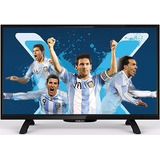 Repuestos Tv Monitor Noblex 24ld873ht 