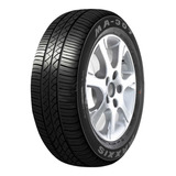 1 Llanta 165/70r14 81s Maxxis Ma307