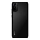 Hisense E60 Lite 64 Gb Negro 2gb Ram