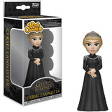 Funko - Rock Candy - Game Of Thrones- Cersei Lannister