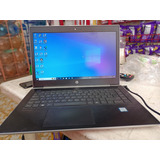 Laptop Hp Probook 440 G5 Intel Core I5  16 Gb Ssd 500gb