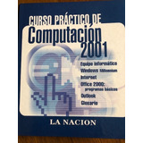 Cursos Y Guia Practica De Computacion E Internet