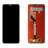 Tela Display Frontal Lcd Compatível Xiaomi Mi 8 Lite